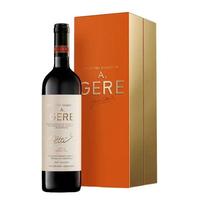 Gere-Attila-Cabernet-Franc-2012-in-BOX