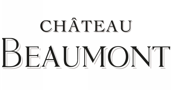 chateau_beaumont