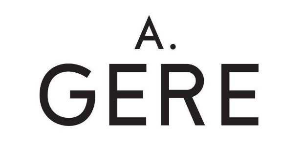 gerea_logo_original_not_transparent
