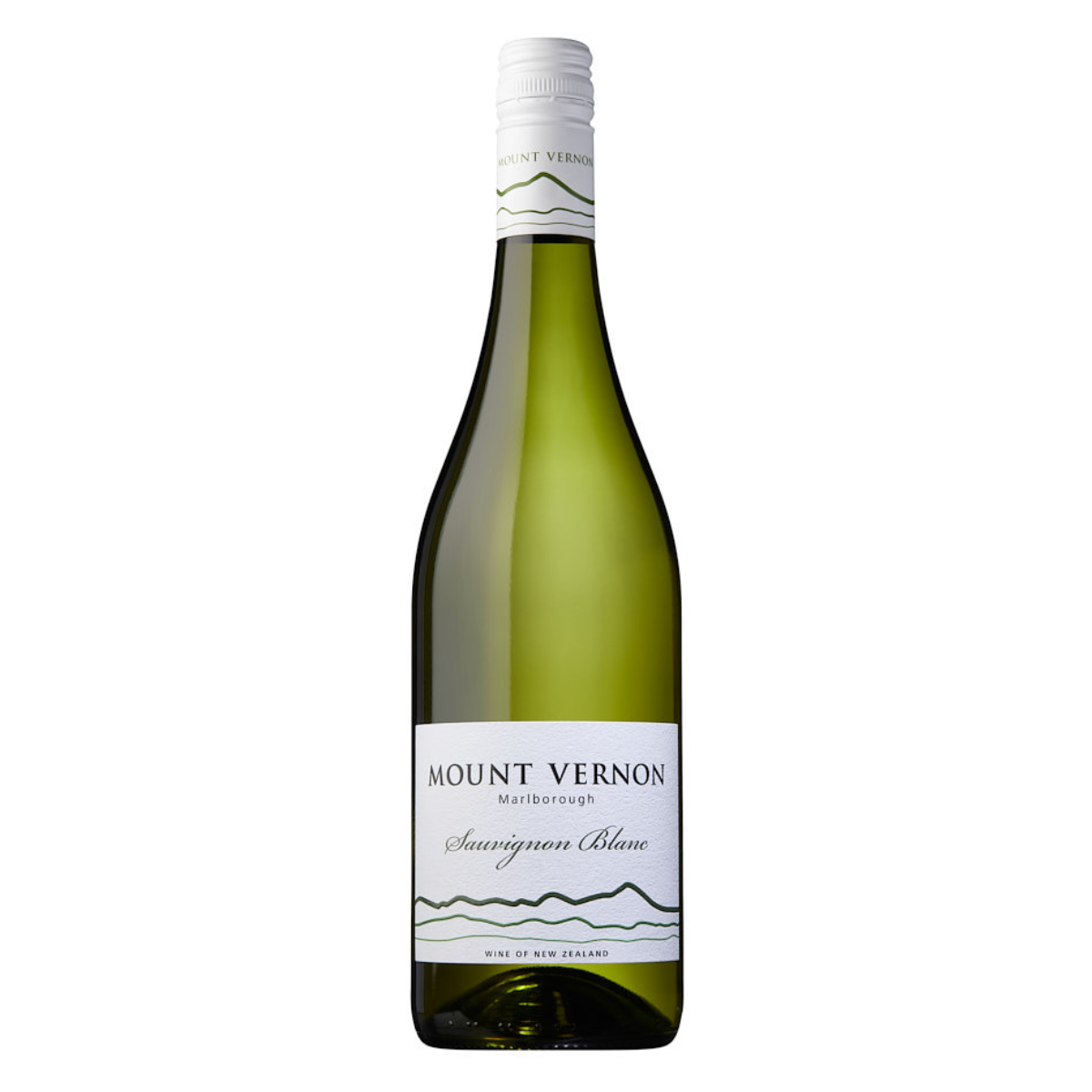 Вина бит. Marlborough Sauvignon Blanc 2021. Sauvignon Blanc New Zealand Marlborough. Вино Arco Bay Marlborough Sauvignon Blanc 0.75 л. Вино Pierre Chavin VDT Villa Chavin Sauvignon Blanc Reserve, 0.75 л.